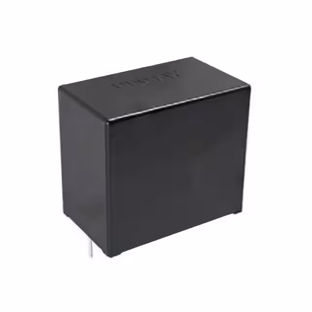 F340X251530MKI2T0 Vishay Beyschlag/Draloric/BC Components  Capacitores de polímero de tantalio